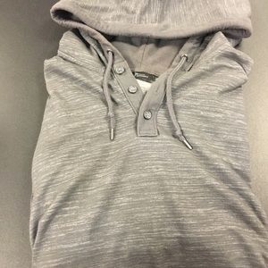 Marc Anthony Hoodie